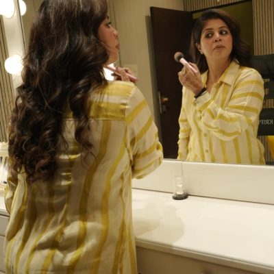 WhatsApp Image 2025-08-01 at 9.53.03 PM